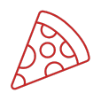 Pizza Slice