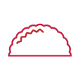 Calzone