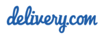 delivery.com logo