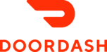 DoorDash Logo