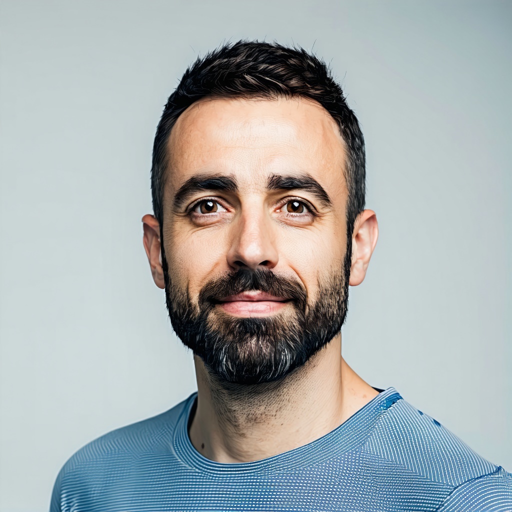 man headshot-1