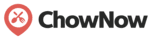 ChowNow Logo