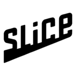 Slice Logo